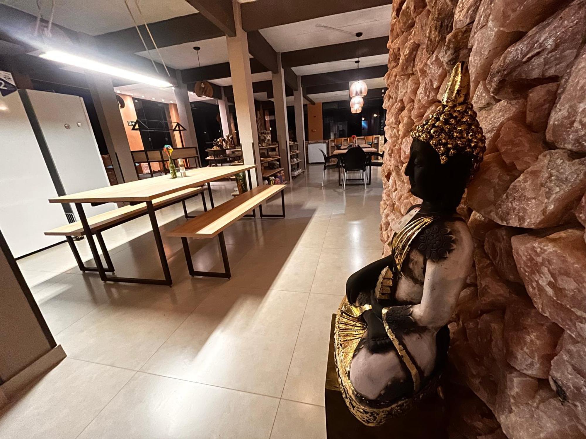 Pousada Boutique Raio De Luz Ouro Preto  Dış mekan fotoğraf